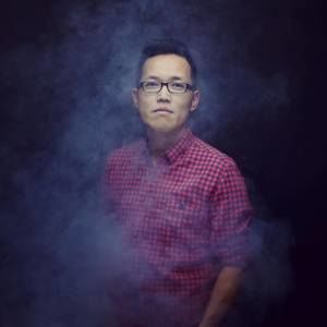 Meet your Posher, Peter